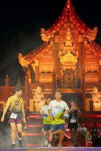 BIB: 200, 448
                            <button type="button" onclick="openModal(22471668)" class="btn btn-primary btn-sm float-right btn-popup" data-toggle="modal" data-target=".modal-high-quality">
                        <i class="fas fa-shopping-cart"></i> Add to Cart
                    </button>
                                            <button type="button" onclick="isThisMe(22471668, true)" class="btn btn-success btn-sm float-right btn-popup btn-isme hidden" data-toggle="tooltip" data-placement="bottom" title="นี่คือรูปของคุณใช่ไหม คลิกที่นี่เพื่อเอาเข้าอัลบั้ม">
                        <i class="fas fa-plus"></i> Add to album
                    </button>
                    <button type="button" onclick="isThisMe(22471668, false)" class="btn btn-warning btn-sm float-right btn-popup btn-isnotme hidden">
                        <i class="fas fa-ban"></i> Remove from album
                    </button>